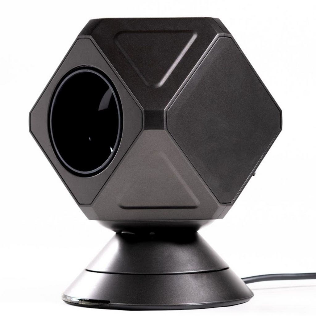 Air Jet Series-1 Heater and Fan Combo | A Proper Market