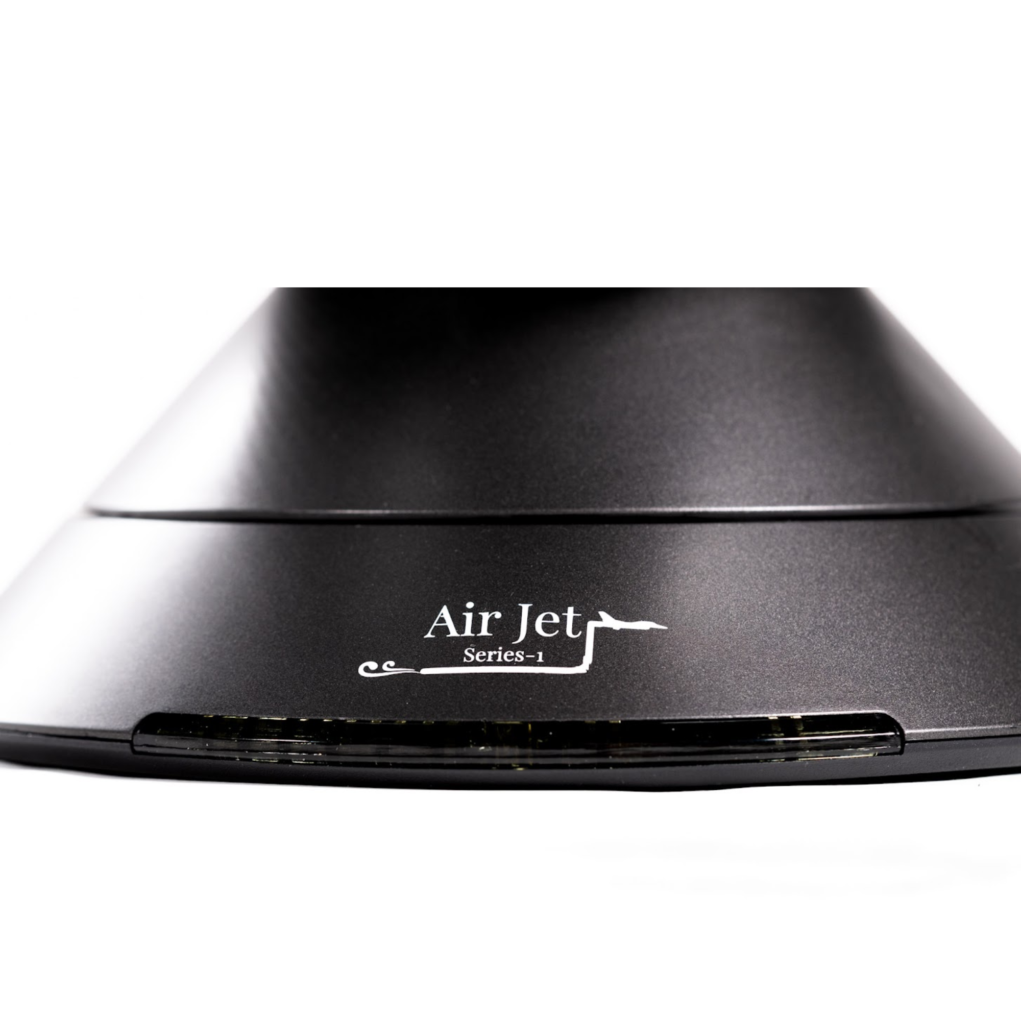 Air Jet Series-1 Heater and Fan Combo | A Proper Market